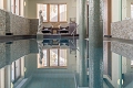 Sporthotel Ideal, Hochgurgl