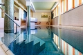 Sporthotel Ideal, Hochgurgl