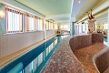 Sporthotel Ideal, Hochgurgl