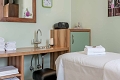 Sporthotel Ideal, Hochgurgl
