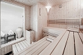 Sporthotel Ideal, Hochgurgl