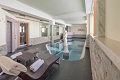 Sporthotel Ideal, Hochgurgl