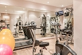 Sporthotel Ideal, Hochgurgl