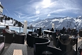 Sporthotel Ideal, Hochgurgl