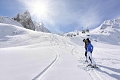 Sporthotel Ideal, Hochgurgl