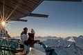Sporthotel Ideal, Hochgurgl