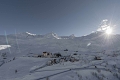 Sporthotel Ideal, Hochgurgl