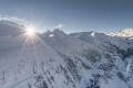 Sporthotel Ideal, Hochgurgl