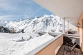 Sporthotel Ideal, Hochgurgl