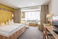 Sporthotel Ideal, Hochgurgl