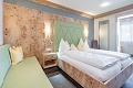 Sporthotel Ideal, Hochgurgl