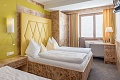 Sporthotel Ideal, Hochgurgl