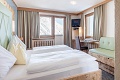 Sporthotel Ideal, Hochgurgl
