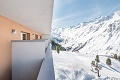 Sporthotel Ideal, Hochgurgl
