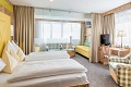 Sporthotel Ideal, Hochgurgl