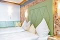 Sporthotel Ideal, Hochgurgl
