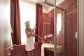 Sporthotel Ideal, Hochgurgl