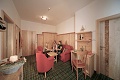 Sporthotel Ideal, Hochgurgl