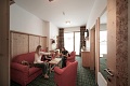 Sporthotel Ideal, Hochgurgl