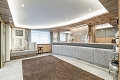 Hotel Jenewein, Obergurgl