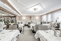 Hotel Jenewein, Obergurgl