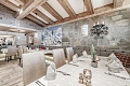 Hotel Jenewein, Obergurgl