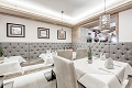 Hotel Jenewein, Obergurgl