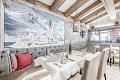 Hotel Jenewein, Obergurgl