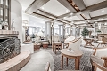 Hotel Jenewein, Obergurgl