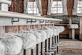 Hotel Jenewein, Obergurgl