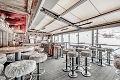 Hotel Jenewein, Obergurgl
