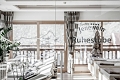 Hotel Jenewein, Obergurgl