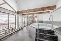Hotel Jenewein, Obergurgl