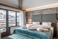 Hotel Jenewein, Obergurgl