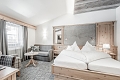 Hotel Jenewein, Obergurgl