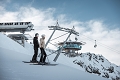 Hotel Jenewein, Obergurgl