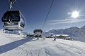 Hotel Jenewein, Obergurgl
