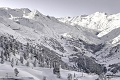 Hotel Jenewein, Obergurgl