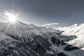 Hotel Jenewein, Obergurgl