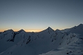 Hotel Jenewein, Obergurgl