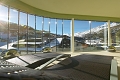 Josl Mountain Lounging, Obergurgl