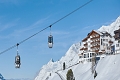 Alpenhotel Laurin, Hochgurgl