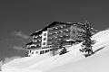 Alpenhotel Laurin, Obergurgl