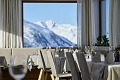 Alpenhotel Laurin, Obergurgl