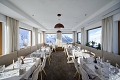 Alpenhotel Laurin, Obergurgl