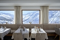 Alpenhotel Laurin, Obergurgl