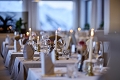Alpenhotel Laurin, Obergurgl