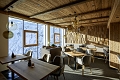Alpenhotel Laurin, Obergurgl