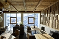 Alpenhotel Laurin, Obergurgl