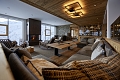 Alpenhotel Laurin, Obergurgl